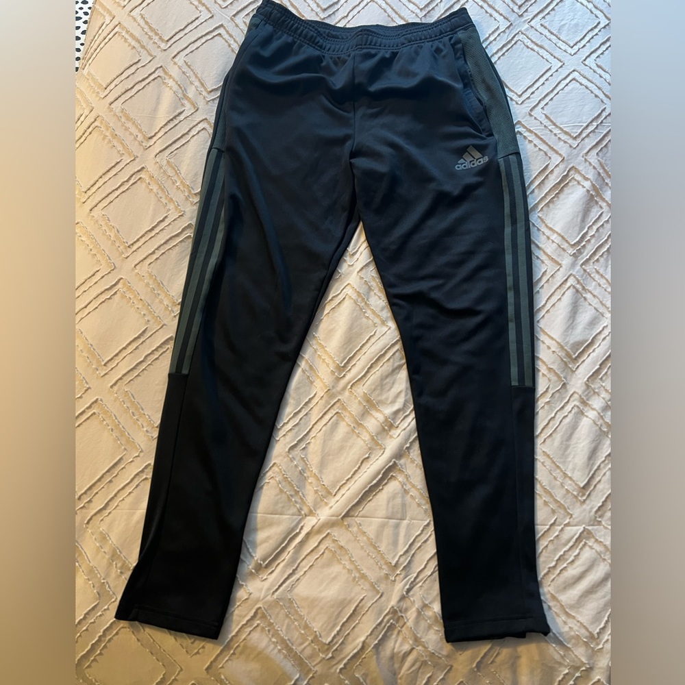 Adidas Tiro Pants